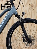 Scott Sub Tour eRide 10 E-Bike 625Wh, Overige merken, Ophalen of Verzenden, Zo goed als nieuw, 47 tot 51 cm