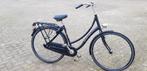 Sparta dames fiets, Fietsen en Brommers, Fietsen | Dames | Damesfietsen, Ophalen, Sparta, Versnellingen, 53 tot 56 cm