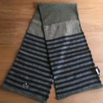 Sjaal van Donaldson Disney Mickey, Ophalen, Donaldson, Maat 46/48 (XL) of groter, Sjaal