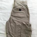 Cargobroek heren Pull&Bear, Maat 48/50 (M), Ophalen of Verzenden, Zo goed als nieuw, Pull&Bear