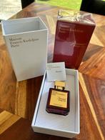 Baccarat Rouge 540 Extrait 70ml - Nieuw*, Ophalen of Verzenden, Nieuw