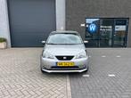 Seat Mii 1.0 Sport Connect Airco! 5Drs! Cruise! Lm-velgen!, Voorwielaandrijving, Gebruikt, Euro 6, Mii