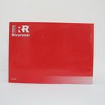 Tivarossi HR2099 Tenderlocomotief “BigBoy” OVP H0 DIG, Hobby en Vrije tijd, Overige merken, Gebruikt, Verzenden, Gelijkstroom of Wisselstroom