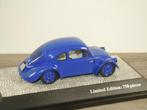 VW Volkswagen V30 Prototype - Premium Classixxs 18027 - 1:43, Overige merken, Duitsland, Auto, Verzenden