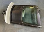 Porsche 987.512.992.01 achterspoiler Cayman R, Ophalen of Verzenden, Gebruikt, Achterklep