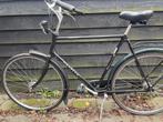 Gazelle herenfiets 28 inch (alle fietsen nu tijdelijk €70!), Ophalen of Verzenden, Gebruikt, Gazelle