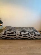 Hondenkussen, Ophalen, Nieuw