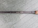 Orvis graphite vliegvishengel 9' for 9 wt. Line, Watersport en Boten, Ophalen, Werphengel