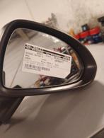 Rechter spiegel electrische Opel Corsa D 2010, Ophalen of Verzenden, Gebruikt, Opel