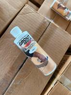 Grout sealer, Doe-het-zelf en Verbouw, Ophalen of Verzenden, Minder dan 80 cm