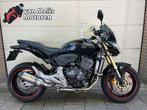 HONDA CB 600 F HORNET (bj 2007), Motoren, Motoren | Honda, 4 cilinders, Motorrijbewijs A, Bedrijf, Meer dan 35 kW