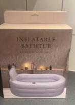 Opblaasbadje, Overige typen, Zo goed als nieuw, 150 tot 200 cm, 25 tot 50 cm