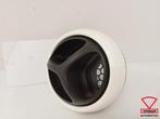 Smart Fortwo 453 2015+ Luchtrooster dashboard A4538305301, Auto-onderdelen, Dashboard en Schakelaars, Ophalen of Verzenden, Gebruikt