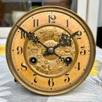 Kienzle Uurwerk met mooie wijzerplaat, Ophalen of Verzenden