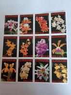 Suriname, Postzegels en Munten, Postzegels | Suriname, Verzenden, Postfris