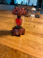 Skylanders Imaginators Crystal - Fire Reactor, Ophalen of Verzenden, Zo goed als nieuw