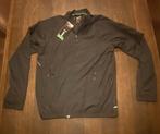 NIEUWE ADIDAS CLIMA PROOF WIND & REGEN JACK / JAS, Ophalen, Nieuw, Kleding, Callaway