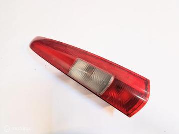 Achterlicht rechtsboven Volvo V70 I ('97-'00) 9157800 beschikbaar voor biedingen