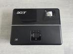 Acer DLP Projector, Ophalen of Verzenden, Acer DLP Projector, Overige resoluties, Gebruikt