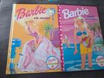 Barbie Boeken Set - Diverse Titels, Ophalen of Verzenden, Gelezen, Diverse, Fictie algemeen