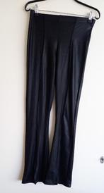 High waist flared broek maat 38 Nieuw, Kleding | Dames, Broeken en Pantalons, Topshop, Nieuw, Lang, Maat 38/40 (M)