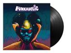Funkadelic - Reworked By Detroiters (LP), Ophalen of Verzenden, Nieuw in verpakking