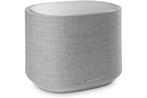 Harman Kardon Citation Sub (Grijs) NIEUW, Subwoofer, Nieuw, 120 watt of meer, Ophalen