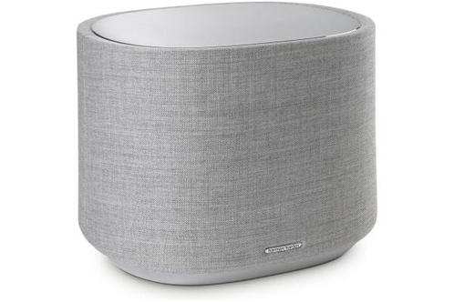 Harman Kardon Citation Sub (Grijs) NIEUW, Audio, Tv en Foto, Luidsprekers, Nieuw, Subwoofer, 120 watt of meer, Overige merken