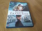 Suite Francaise, Cd's en Dvd's, Dvd's | Drama, Alle leeftijden, Ophalen of Verzenden, Gebruikt, Drama