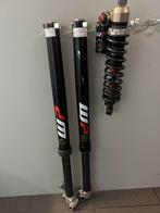Wp cone valve set ktm 65, Ophalen of Verzenden
