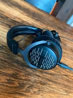 Beyerdynamic DT1990 Pro Studio Hoofdtelefoon, Ophalen of Verzenden, Zo goed als nieuw, Over oor (circumaural), Overige merken
