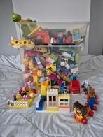 Duplo, Kinderen en Baby's, Speelgoed | Duplo en Lego, Ophalen of Verzenden, Zo goed als nieuw, Duplo