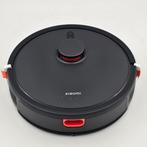 Xiaomi Robot Vacuum S20 met dweilfunctie - Nette staat, Ruilrijk, Zo goed als nieuw, Info@ruilrijk.nl, Neerstraat 60, 6041 KD Roermond