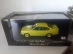 Opel kadett c coupe street racer 1:43, Hobby en Vrije tijd, Modelauto's | 1:43, Ophalen of Verzenden, Nieuw, Auto, MiniChamps