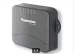 Raymarine AIS 250 ontvanger Nieuwstaat ingebouwde splitteR, Ophalen, Zo goed als nieuw, Communicatie
