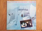 Pere Ubu - Song of the Bailing Man, Ophalen of Verzenden, Zo goed als nieuw, 12 inch, Alternative