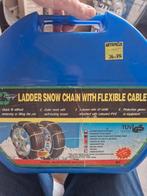 Sneeuwkettingen KL 050, Ophalen of Verzenden, Nieuw