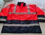 Geweldige jas voor scooter/motor/etc. - maat 3XL, Kleding | Heren, Jassen | Winter, Ophalen of Verzenden, Overige maten