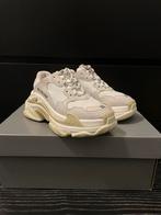 Balenciaga triple s maat 35, Kleding | Dames, Schoenen, Ophalen, Balenciaga, Wit, Sneakers of Gympen