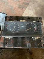 Te koop E2, Auto-onderdelen, Ophalen of Verzenden