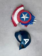 Superhelden kostuums, Kinderen en Baby's, Carnavalskleding en Verkleedspullen, Ophalen of Verzenden, Gebruikt, 146 t/m 152, Jongen