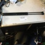 Hyundai Matrix 1.6 B5 drs 2005  Wagennr 2500013  Gasveren se