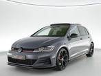Volkswagen Golf GTI TCR 2.0 290pk TSI |Performance pack|pano, 1330 kg, Gebruikt, 4 cilinders, 1984 cc