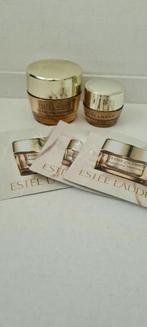 Estee Lauder revitalizing supreme creme 5+15ml=20ml, Ophalen of Verzenden, Nieuw