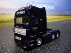 WSI DAF XF 95 Weijts Transport, Ophalen of Verzenden, Nieuw, Bus of Vrachtwagen, Wsi