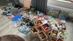 Lego sets losse stenen, friends, city, ninjago,minecraft., Ophalen of Verzenden, Zo goed als nieuw, Lego