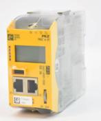 Pilz PNOZ m B1 Safety Controller, 4 Safety Outputs, 772101, Ophalen, Nieuw