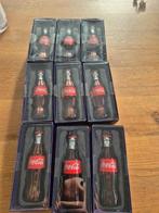 Coca Cola kerstboom hanger, Ophalen of Verzenden, Nieuw, Gebruiksvoorwerp