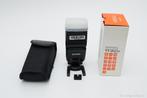 Godox TT350s voor Sony met Bowens mount, Audio, Tv en Foto, Fotografie | Flitsers, Ophalen of Verzenden, Zo goed als nieuw, Overige merken