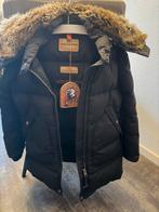 Parajumper Jas Meisje 8 Jaar, Ophalen of Verzenden, Nieuw, Parajumpers, Meisje
